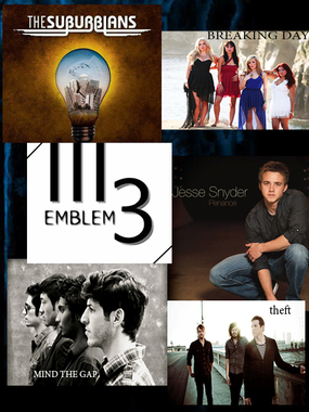 itunes pic